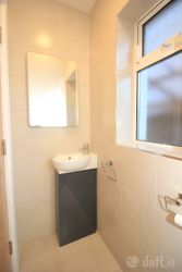 Property Image Thumbnail