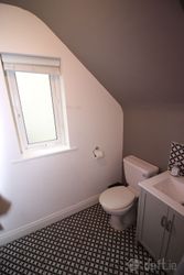 Property Image Thumbnail