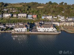 Property Image Thumbnail