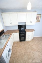Property Image Thumbnail