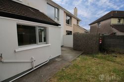 Property Image Thumbnail