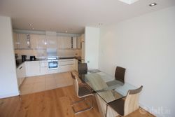Property Image Thumbnail