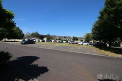 Property Image Thumbnail