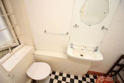 Property Image Thumbnail