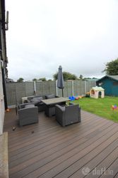 Property Image Thumbnail