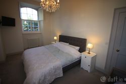 Property Image Thumbnail
