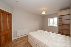 Property Image Thumbnail