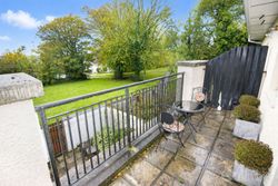 Property Image Thumbnail