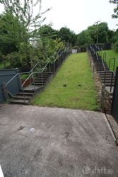 Property Image Thumbnail