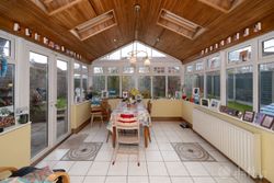 Property Image Thumbnail