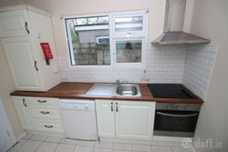 Property Image Thumbnail