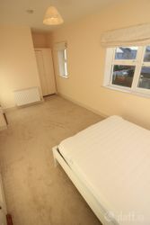 Property Image Thumbnail