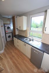 Property Image Thumbnail
