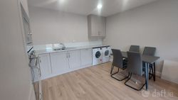 Property Image Thumbnail
