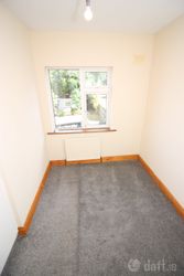 Property Image Thumbnail