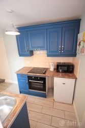 Property Image Thumbnail