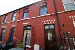 Property Image Thumbnail