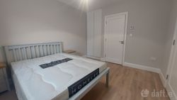 Property Image Thumbnail