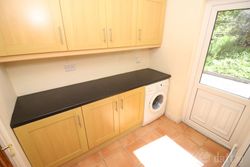 Property Image Thumbnail