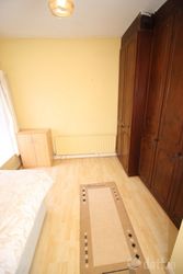 Property Image Thumbnail