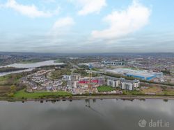 Property Image Thumbnail