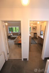 Property Image Thumbnail