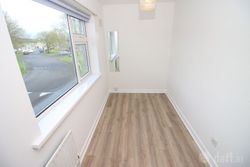 Property Image Thumbnail