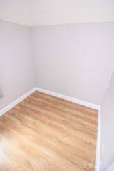 Property Image Thumbnail