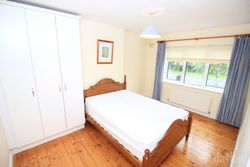 Property Image Thumbnail