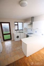 Property Image Thumbnail