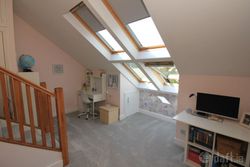 Property Image Thumbnail