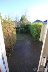 Property Image Thumbnail