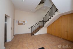 Property Image Thumbnail