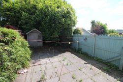 Property Image Thumbnail
