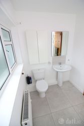 Property Image Thumbnail