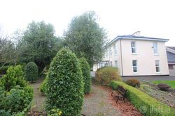Property Image Thumbnail