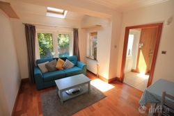 Property Image Thumbnail