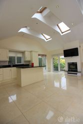 Property Image Thumbnail