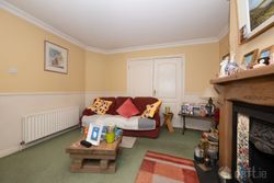 Property Image Thumbnail