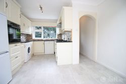 Property Image Thumbnail