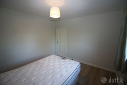 Property Image Thumbnail
