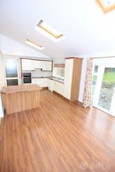 Property Image Thumbnail