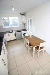 Property Image Thumbnail