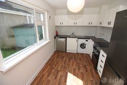 Property Image Thumbnail