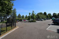 Property Image Thumbnail