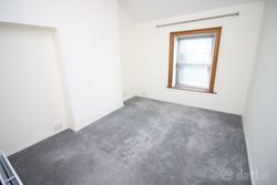 Property Image Thumbnail