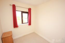 Property Image Thumbnail