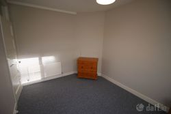 Property Image Thumbnail