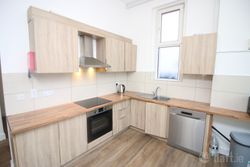 Property Image Thumbnail
