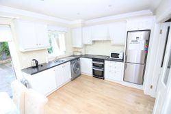 Property Image Thumbnail